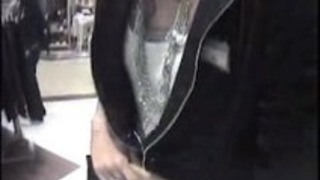 008乳首こんにちは 008乳首こんにちは