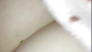 JPティーン JPティーン