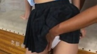 舞弥生はおもちゃでめちゃくちゃ絞っ水差しや油を塗った女を持っています 舞弥生はおもちゃでめちゃくちゃ絞っ水差しや油を塗った女を持っています