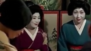 AI NO KORIIDA AI NO KORIIDA