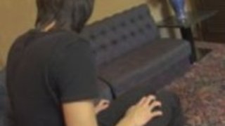 日本の石鹸の女の子 - 木ノ葉 日本の石鹸の女の子 - 木ノ葉