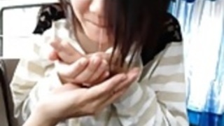 かわいいスレーブベイブMARIKO かわいいスレーブベイブMARIKO