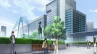 うる星やつらエピソード1をナ化学 うる星やつらエピソード1をナ化学