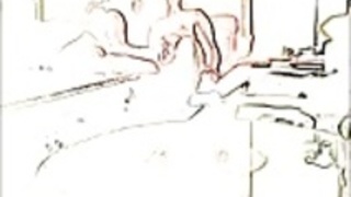 クレイジー漫画ドリームセックス クレイジー漫画ドリームセックス