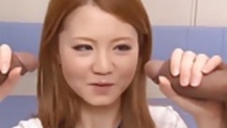 字幕 - 物置で犯さ美しい坂本ひかり 字幕 - 物置で犯さ美しい坂本ひかり