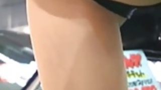 ホットプロモーションモデル ホットプロモーションモデル