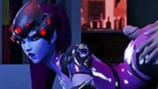 3D見張るポルノ 3D見張るポルノ