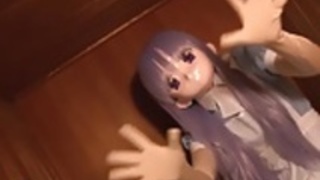 着ぐるみサウナ 着ぐるみサウナ