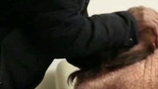 アジアのボンデージ アジアのボンデージ