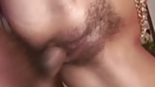 圭は洞がますます彼女の陰部をファック吸います 圭は洞がますます彼女の陰部をファック吸います