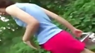 素人の女の子0711 素人の女の子0711