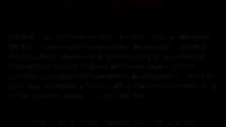 トラトラゴールド Vol.35 : 南ありさ トラトラゴールド Vol.35 : 南ありさ