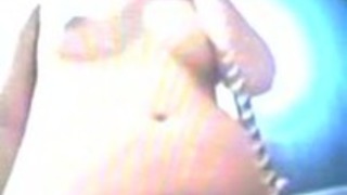 張家靜(台灣本土)(護士)(人妻)(自拍)看護師台湾の看護師台湾看護師をzhangjiajing(4 張家靜(台灣本土)(護士)(人妻)(自拍)看護師台湾の看護師台湾看護師をzhangjiajing(4