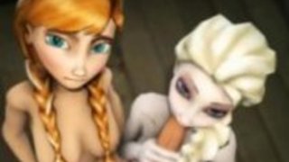 冷凍エリサとアンナ - 全てのシーンを見てhttp://storingo.com HD 冷凍エリサとアンナ - 全てのシーンを見てhttp://storingo.com HD