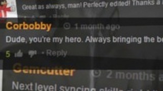 JAV PMV侵攻チャレンジ - ぶっかけアプリ JAV PMV侵攻チャレンジ - ぶっかけアプリ