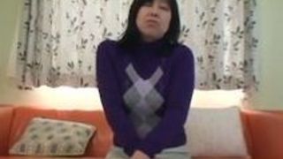 50+アジアはクリームパイに犯されます 50+アジアはクリームパイに犯されます