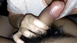 日本のアマチュアクリーニングフェラ 日本のアマチュアクリーニングフェラ