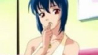 この変態の名前は何ですか この変態の名前は何ですか