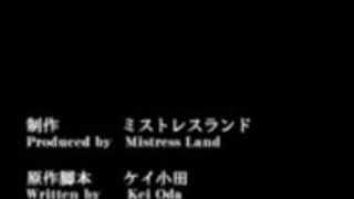 服の女性でペニスを見MLDO-098マゾ男。ミストレスランド 服の女性でペニスを見MLDO-098マゾ男。ミストレスランド