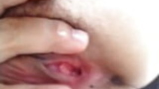 日本の女の子 日本の女の子