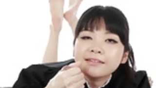 私の好きなアジアの手コキ巻。 1 私の好きなアジアの手コキ巻。 1