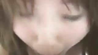 sakusaのフェラチオ sakusaのフェラチオ