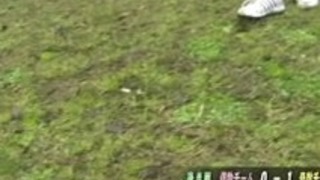 Carribeancomカップその3 - シーン2 Carribeancomカップその3 - シーン2