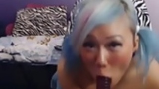 webcamshow 80 webcamshow 80