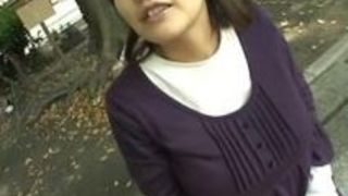 爆乳日本人妊娠妻 爆乳日本人妊娠妻