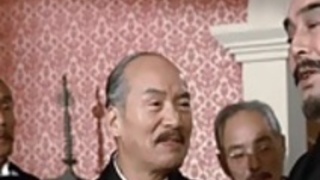 クリスチーナ・リンドバーグ - セックスと怒り クリスチーナ・リンドバーグ - セックスと怒り