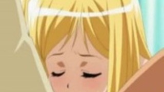 ブービーライフOPPAI ブービーライフOPPAI