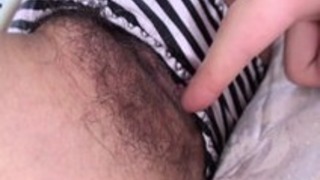 10リトルアジアンズ16 - シーン4 10リトルアジアンズ16 - シーン4