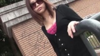 グラビアアイドルレナ グラビアアイドルレナ