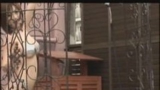 浜崎りお - 美しい日本の女の子 浜崎りお - 美しい日本の女の子