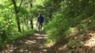 角質の妻は交換するのが好き! 角質の妻は交換するのが好き!