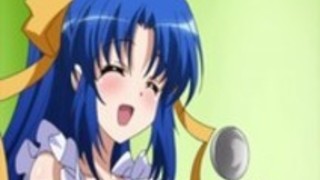 金髪ツインテが温泉で‥‥キマシタワー!!! 金髪ツインテが温泉で‥‥キマシタワー!!!