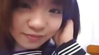 JKスタイルかわいいベイブ JKスタイルかわいいベイブ