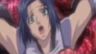 【無修正】ハーフの美女とハードなぶっかけファック 他 【無修正】ハーフの美女とハードなぶっかけファック 他