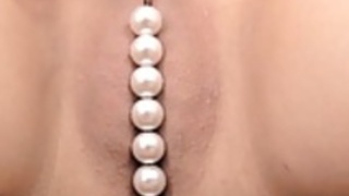 LittleKissMuffinは:素敵な日本の十代を剃りました LittleKissMuffinは:素敵な日本の十代を剃りました