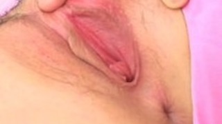 アジアの学校のギャルLoritaが犯さ犬のスタイルを取得 アジアの学校のギャルLoritaが犯さ犬のスタイルを取得