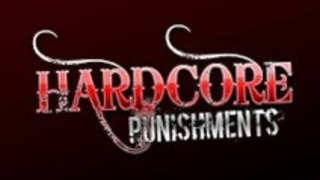 セクシーなランジェリーで東洋は魔法の杖を振動させると強烈なオーガズムを与えられました セクシーなランジェリーで東洋は魔法の杖を振動させると強烈なオーガズムを与えられました