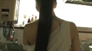 巨大なおっぱいとアジア巨乳 巨大なおっぱいとアジア巨乳