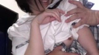 小柄JAVティーン18プラス廊下ファックそして、ぶっかけ、古いガイズで待ち伏せ 小柄JAVティーン18プラス廊下ファックそして、ぶっかけ、古いガイズで待ち伏せ