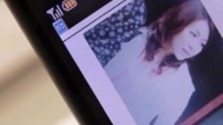 女教師準拠月ブックマーク絶対服従 女教師準拠月ブックマーク絶対服従