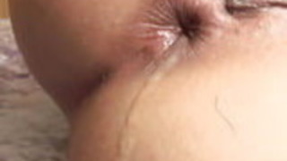 Ryokoアナルクリームパイ3P Ryokoアナルクリームパイ3P