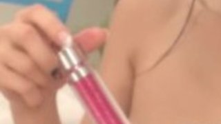 まりかはsucki大きな男のコックを愛して まりかはsucki大きな男のコックを愛して