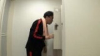 タイムファックバンディッツ - ジムで時間を止めます タイムファックバンディッツ - ジムで時間を止めます