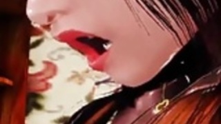 プリンセスピーチとフタ(布田) プリンセスピーチとフタ(布田)