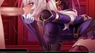 彼女のギャグを作ろう! (同人ゲーム) 彼女のギャグを作ろう! (同人ゲーム)