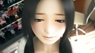 変態映画(名前を覚えていません) 変態映画(名前を覚えていません)